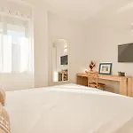 Italianflat - Old Town Dei Marmi 아파트