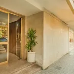 Italianflat - Old Town Dei Marmi 포르데데이마르미