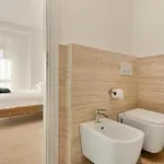 아파트 Italianflat - Old Town Dei Marmi *