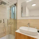 Italianflat - Old Town Dei Marmi 아파트