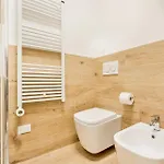 Italianflat - Old Town Dei Marmi 아파트 *
