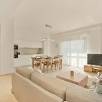 Italianflat - Old Town Dei Marmi 아파트